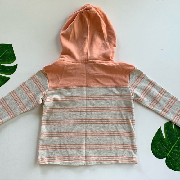 🌸ROXY First Friend Pullover🌸 - Picture 4 of 5